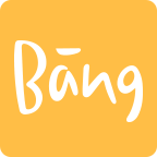 Bang V1.1.0 ׿