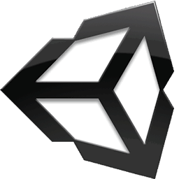 ŭĻ(Angry Bots 3D) V7.0 ׿