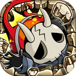 ±ع V1.0 PC