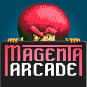 ɫֳ(Magenta Arcade) V1.0 ׿