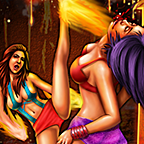 2޸İ(ȥ) V1.0.2  ׿