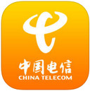 Ӫҵ V5.1.5 ׿
