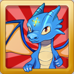 ޿ V1.2.3 ׿