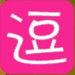 ѿ V1.04 ׿