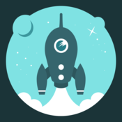 ռð(Let's Go Rocket) V1.0 ׿