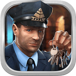 (Amazing Breakout) V1.0 ׿(ݰ)