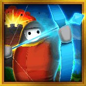 ŭҪ(Fortress Fury) V1.13 ׿