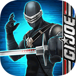 ֲӣͻϮ(G.I. Joe Strike) V1.0.1 ׿