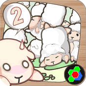 2(Shepherd Saga 2) V2.05 ׿