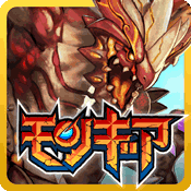 ֣Monster Gear V1.1.3A ׿
