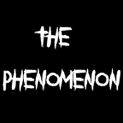 Ȼ(The Phenomenon) V1.0 ׿(ݰ)