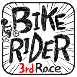 г3BikeRider3 V3.8.2 ׿