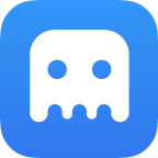ҩ V1.0.0 ׿