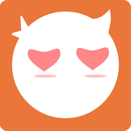 Ҫ V1.5.7 ٷ