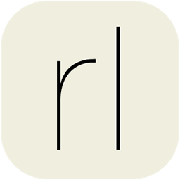Ҫײ V1.0.7 ׿