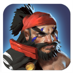 ٽ V0.2.62 PC