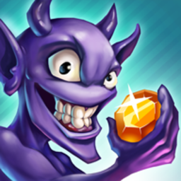 Կ޸İ V1.0.3 ƽ
