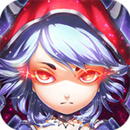 Ҷ V2.0.0 PC