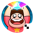 ս֮޸İ(ޱʯ)ݰ V1.0.1 ׿