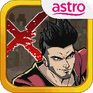 ĩսApokalips X Larian Maut V1.1.1 ׿