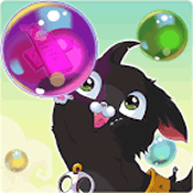 ǹ(Bubble POP) V1.1.9 ׿