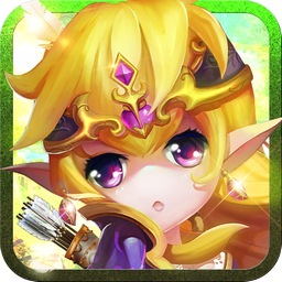 Ӱħ V1.03 PC