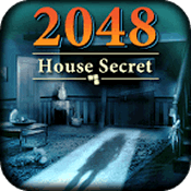 ӵ:2048House Secret V1.0.14 ׿