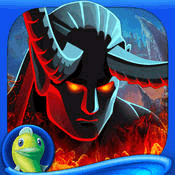 ʧأڰLost Lands: Dark Overlord V1.0.11 ׿