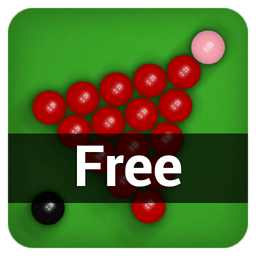 ˹ŵ�˾�����Total Snooker Demo��