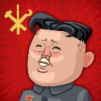С޸İ(޽) V1.0.15 ׿