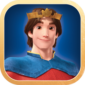 ӵ·(Prince de Lu) V1.0.0 ׿