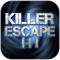 ɱ3Killer Escape 3 V2.1 ׿