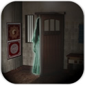 ӳֲ¥㣨Escape The Horror's Floor V1.1 ׿