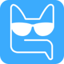 ޼ V1.5.1 ׿