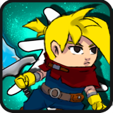 ӢۣϰϷ(Chiro Heroes) V1.5.0 ׿