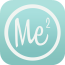 ú V1.0.3 ׿