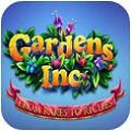 ԰˾¸Gardens inc.: From rakes to riches V1.0 ׿