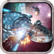 Ȩ(Haegemonia - Legions of Iron) V1.00 ׿(ݰ)