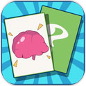 ѵӪDaily Card Pairs V1.0 ׿