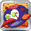 ʬZombie Bird V1.0 ׿
