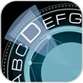ռ루ElcomSafe V0.0.3 ׿