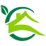 ڳ V1.0.0.0.4 ׿