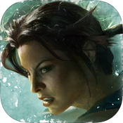 ػ(Lara Croft and the Guardian of Light™) V1.0.2 IOS