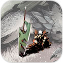 ѱʿPop Dragon V1.0 ׿