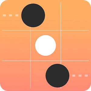 ܺڵ V1.0 ׿