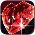 ʯ(Stealth Diamond) V1.2 ׿