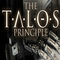 ˹The Talos Principle V1.0 ׿