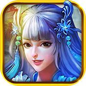 ԯ V1.0.0 °