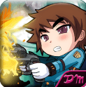 ʬ2015 V1.6.0 ׿
