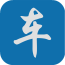 ÿ챣 V1.2.6 ׿